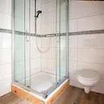 شقة Netzschuppen *