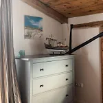 Netzschuppen شقة