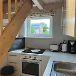 Netzschuppen