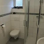 شقة Netzschuppen *