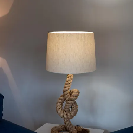 Netzschuppen Fehmarn